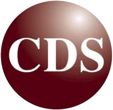 CDS Group Logo